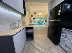 Southaven II (D21), Condominium #472843881